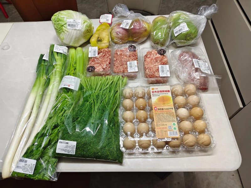 企业食堂托管：提升员工满意度的智慧选择